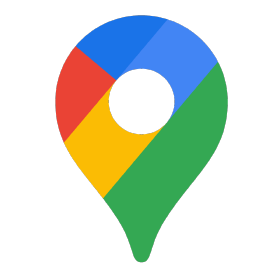 Google Maps API